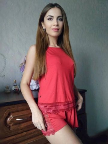 Проститутка Наталья
